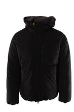 Parajumpers jas maat M, Kleding | Heren, Jassen | Winter, Zwart, Nieuw, Parajumpers, Verzenden