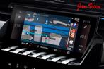 Peugeot Citroën DS ConnectNav 3D Wave 2025 V28 Nav. Update, Computers en Software, Navigatiesoftware, Ophalen of Verzenden, Nieuw