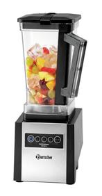 Bartscher Multi-blender, Ophalen of Verzenden, Nieuw in verpakking