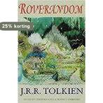 Roverandom 9780261103542 j. r. r. tolkien, Boeken, Verzenden, Gelezen, J. r. r. tolkien