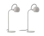 Frandsen - Benny Frandsen - Tafellamp (2) - Ball Table -