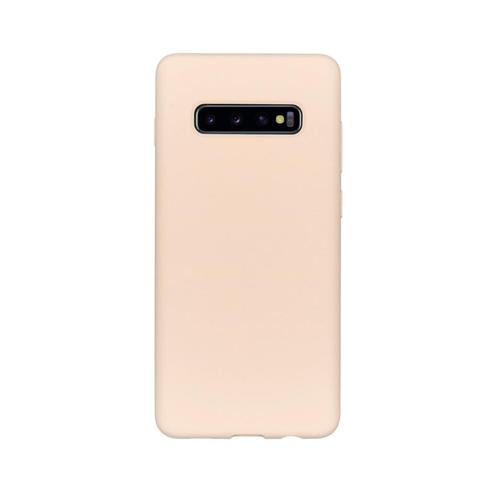 Screenprotector voor Samsung Galaxy S10 Plus, Telecommunicatie, Mobiele telefoons | Toebehoren en Onderdelen, Bescherming, Nieuw