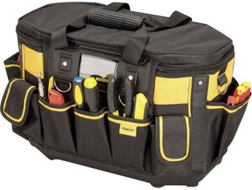 STANLEY FATMAX FMST1-70749 Ronde Gereedschapstas 18 beschikbaar voor biedingen