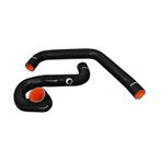 Mishimoto 96-00 Chevrolet Duramax 6.5L Turbo Black Diesel, Ophalen of Verzenden