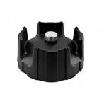 Handmatig geventileerde tankdop voor buitenboordmotor tank, Auto-onderdelen, Ophalen of Verzenden, Nieuw