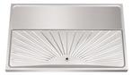 Tapblad SU-TB80, Ophalen of Verzenden, Nieuw zonder verpakking