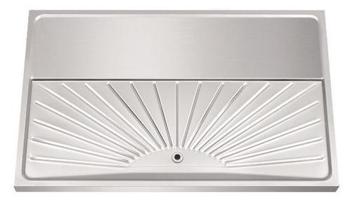 Tapblad SU-TB80, Zakelijke goederen, Horeca | Meubilair en Inrichting, Nieuw zonder verpakking, Ophalen of Verzenden