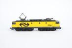 Lima H0 - 208187L - Elektrische locomotief (1) - 1314 - NS, Hobby en Vrije tijd, Modeltreinen | H0, Nieuw