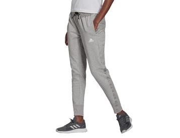 adidas - Designed 2 Move Cotton Touch Pants Women - XXL