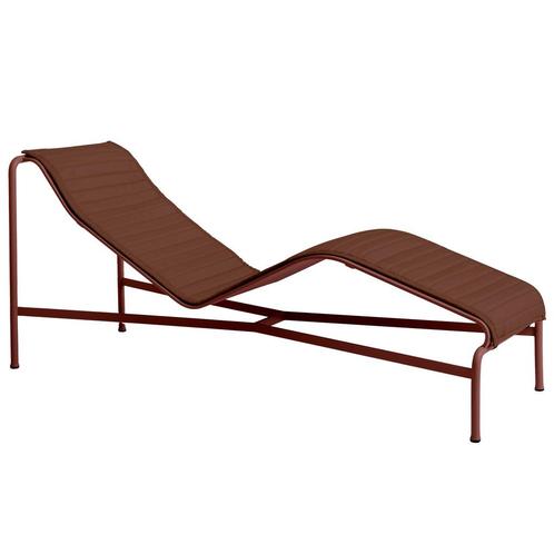 20% Korting | Hay Palissade Zitkussen, Huis en Inrichting, Woonaccessoires | Kussens, Bruin, Zo goed als nieuw, Verzenden