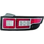Achterlichten | Land Rover Range Rover Evoque 2011- | LED-BA, Verzenden, Nieuw, Land Rover