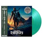 Music from The Mandalorian: Season 2 - Pedro Pascal - Chris, Nieuw in verpakking