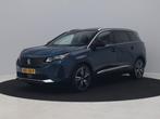 Peugeot 5008 | Zakelijke Lease v.a. €387.68 pm, Automaat, Gebruikt, Euro 6, Leder