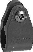 Schuifbeugel 22 mm, Watersport en Boten, Ophalen of Verzenden, Nieuw, Zeilboot of Motorboot