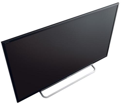 Sony KDL-32R420A - 32 inch HD LED TV met 2 HDMI ingangen, Audio, Tv en Foto, Televisies, 80 tot 100 cm, HD Ready (720p), Zo goed als nieuw