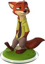 Nick Wilde - Disney Infinity 3.0, Ophalen of Verzenden, Zo goed als nieuw