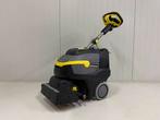 KARCHER SCHROB-/ZUIGMACHINE BR 35/12 C Bp Pack 2018, Doe-het-zelf en Verbouw, Reinigingsmachines, Ophalen of Verzenden, Gebruikt
