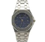 Audemars Piguet - ROYAL OAK OFFSHORE - 67450ST - Dames -, Nieuw