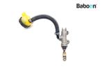 Rempomp Achter Kawasaki VN 1500 Classic 1996-2001, Verzenden, Gebruikt