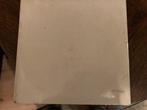 Beatles - The Beatles - (White Album) Rare Yugoslavia, Cd's en Dvd's, Vinyl Singles, Nieuw in verpakking