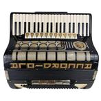 Camerano - Manon Ser 13 No 1257 - - Klvieraccordeon - Italië, Nieuw