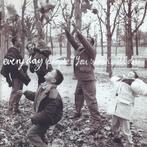 cd - Everyday People  - You Wash... Ill Dry, Verzenden, Zo goed als nieuw