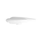 Nomade 360 HD Antenne DVB-T | antenne camper / caravan, Verzenden, Nieuw
