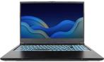 SKIKK Saga 15 III - 15 inch laptop met RTX 3050, Computers en Software, Windows Laptops, Met videokaart, SKIKK, Nieuw, Ophalen of Verzenden