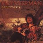 cd - Veerman Piet - In Between, Verzenden, Zo goed als nieuw