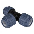 Tyleen slang - 16-63mm - ZEER scherpe prijzen - Uit voorraad, Ophalen of Verzenden, Nieuw, Overige typen