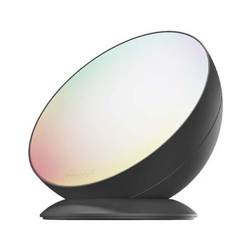 Calex Smart Mood Light RGB + Wit beschikbaar voor biedingen