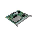Cisco ASR1000-ESP20, Verzenden, Nieuw
