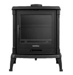 Houtkachel Nordflam Iberia, Nieuw