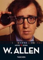 W. Allen 9783836508513 Glenn Hopp, Verzenden, Zo goed als nieuw, Glenn Hopp