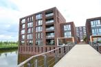 Te huur: Appartement De Heerlijkheid in Hendrik-Ido-Ambacht, Hendrik-Ido-Ambacht, Appartement, Zuid-Holland