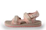 Shoesme Sandalen in maat 30 Roze | 10% extra korting, Verzenden, Jongen of Meisje, Schoenen, Zo goed als nieuw