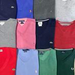Trui Polo Ralph Lauren Lacoste Hugo Boss S M L XL XXL XXXL, Kleding | Heren, Nieuw