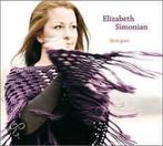 cd - Elizabeth Simonian - So It Goes, Verzenden, Zo goed als nieuw