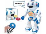 Interactive robot Lexibook Powerman Star, Verzenden, Nieuw