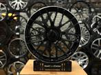 19/20 INCH C63S AMG STYLE - 5X112, Auto-onderdelen, Banden en Velgen, Ophalen of Verzenden, Nieuw, Velg(en)