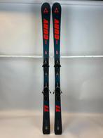 Fischer RC4 The Curv TI-164 cm, 160 tot 180 cm, Ophalen of Verzenden, Carve, Skiën