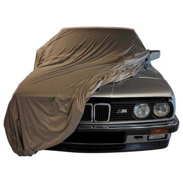 BUITENHOES GESCHIKT VOOR BMW 3-SERIES CABRIO (E30) 100% beschikbaar voor biedingen