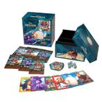 Disney Lorcana Illumineers Trove Azurite Sea, Verzenden, Nieuw