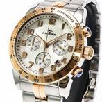 Murex - Swiss Watch - MUC564-SR-1 - Zonder Minimumprijs -, Nieuw