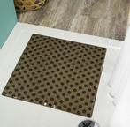 Sealskin - Douche-veiligheidsmat Anti-Slip Sealskin 54 x 54, Huis en Inrichting, Badkamer | Badtextiel en Accessoires, Ophalen of Verzenden