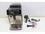 Philips 5400 EP5447/90 - Volautomatische Espressomachine -, Verzenden, Zo goed als nieuw