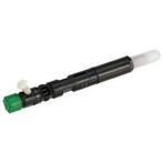 Delphi injector 28232251 Renault/Nissan 1.5 dCi Mercedes..., Auto-onderdelen, Ophalen of Verzenden, Nieuw