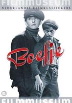 Boefje, Verzenden, Nieuw in verpakking, Actie