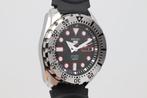 Seiko - Seiko 5 - Zonder Minimumprijs - SRP601J1 | 4R36-03T0, Sieraden, Tassen en Uiterlijk, Horloges | Antiek