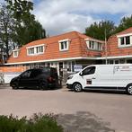Hoekwoning met tuin aan Boere Jonkerstraat 9 in Zaandam gevo, Direct bij eigenaar, Zaandam